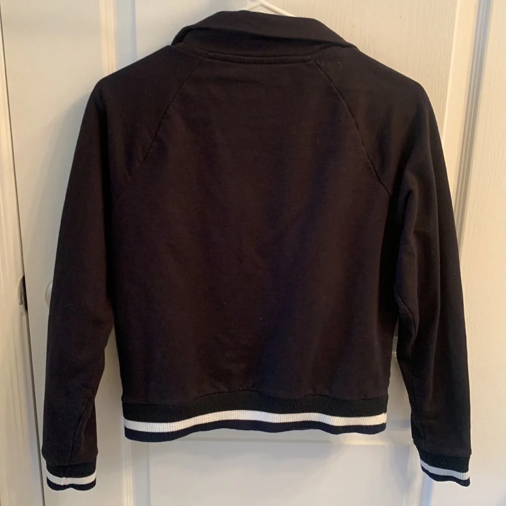 J.Crew Sweater